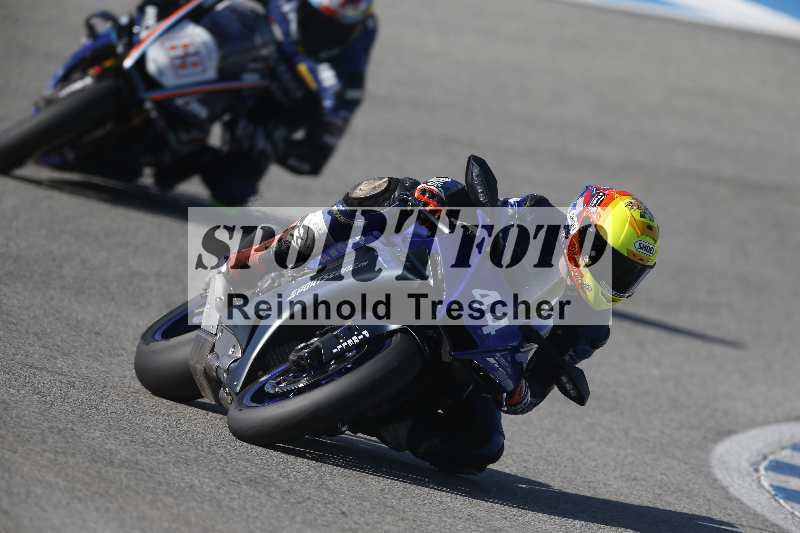 /Archiv-2024/02 29.01.-02.02.2024 Moto Center Thun Jerez/Gruppe gruen-green/44